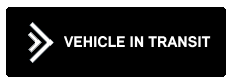 In Transit Badge